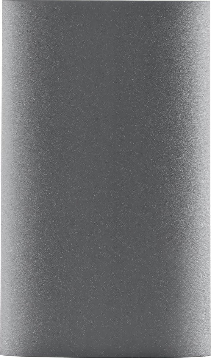 Solacis Harde schijf extern - Harde schijf - 256GB - Draagbaar - Externe harde schijf - Must have voor al uw extra foto's en bestanden! — afbeelding 1
