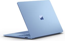 Microsoft Surface 7 - CoPilot+ Laptop - 13.8 inch Touchscreen - Snapdragon X Plus/16GB RAM/512GB SSD - Maya — thumbnail 5