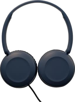 JVC HA-S31M — thumbnail 3