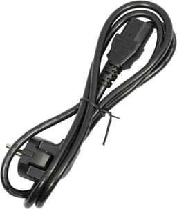 Salora 60BHD3500 HD LED beamer met HDMI, USB, mediaplayer en analoge TV-tuner — thumbnail 3