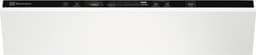 Electrolux EEG48300L Volledig ingebouwd 14 couverts — thumbnail 4
