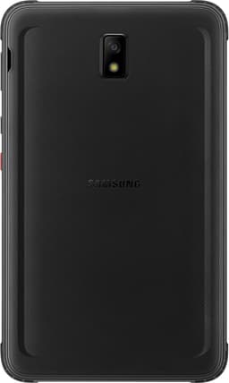 Samsung T575 Galaxy Tab Active 3 EE — thumbnail 2