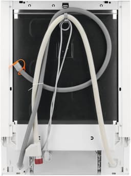 Electrolux EEA717100L Volledig ingebouwd 13 couverts — thumbnail 4