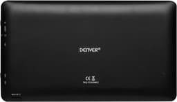 Denver TAQ-10253 10.1 inch Quad Core tablet met 16GB geheugen en Android 8.1GO — thumbnail 3