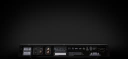 NAD C538 CD speler — thumbnail 3