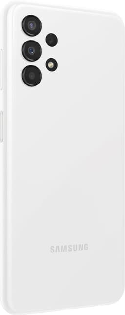 Samsung Galaxy A13 - 32GB - White — thumbnail 5