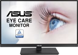 Monitor Asus VA24EQSB — thumbnail 5