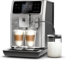 WMF Perfection CP813D 660 CP813D10 Volautomatische koffiemachine — thumbnail 3