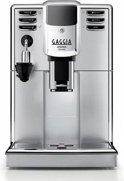 Gaggia Anima Deluxe - Volautomatische koffiemachine — thumbnail 5