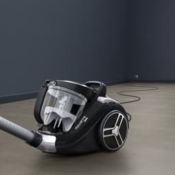 ROWENTA RO4B75 Compact Power XXL — thumbnail 2