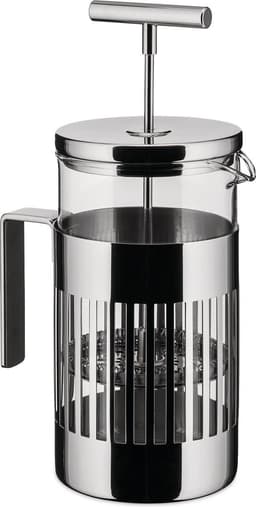Alessi Aldo - Cafetière - 8-kops — thumbnail 3