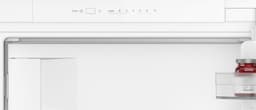 Siemens iQ100 KI22LNSE0, 119 l, Ingebouwd, E, 35 dB, SN-ST, 3 kg/24u — thumbnail 4