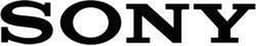 Sony MDR-E9LP - In-ear oordopjes - Roze — thumbnail 5