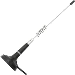 BLOW CB830M Autoantenne Universeel - Auto Antenne Spriet - Auto - 32 cm - Universeel - incl. Adapter — thumbnail 2