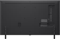 LG 50QNED80A6A - 50 inch - 4K QNED - 2025 - Smart TV — thumbnail 5