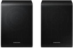 SAMSUNG SWA-9250S/XE - 2.0-kanaals surroundluidspreker - Zwart — thumbnail 1