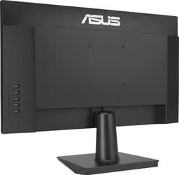 ASUS VA27EHF computer monitor 68,6 cm (27") 1920 x 1080 Pixels Full HD LCD Zwart — thumbnail 3