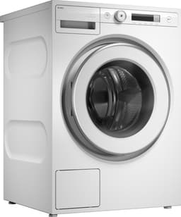 Asko W10944W wasmachine Voorlader 9 kg 1400 RPM Wit — thumbnail 3
