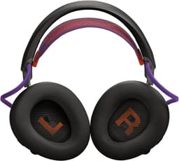 JBL Quantum 950 Wireless Zwart — thumbnail 4