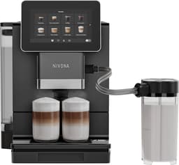 Nivona Nivo 9101 Espresso Volautomaat — thumbnail 1