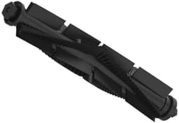 Rowenta X-Plorer Serie 75 S+ RR8585 Onderhoudsset (Plus.Parts® alternatief voor ZR185002) — thumbnail 5