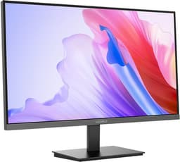 Koorui E2721f - 27 Inch Wqhd 2560 X 1440 Pixels Ips (in-plane Switching) — thumbnail 5