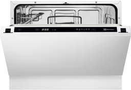 Electrolux ESL2500RO Volledig ingebouwd 6 couverts — thumbnail 5