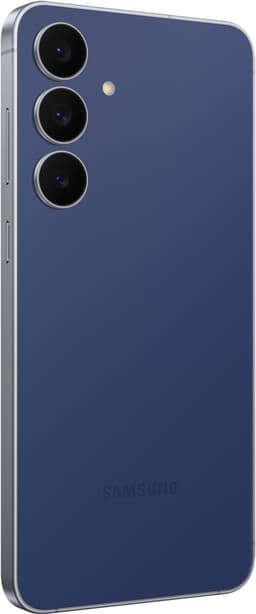Samsung S25 FE 17 cm (6.7") Dual SIM 5G USB Type-C 8 GB 512 GB 4900 mAh Marineblauw — thumbnail 2