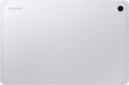 Samsung Galaxy Tab S10 Lite 5G - 128GB - Zilver — thumbnail 3