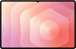 Samsung Galaxy Tab S11 Ultra - Wi-Fi - 256GB - Grijs — thumbnail 3