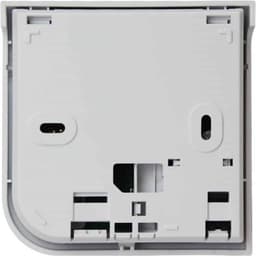 Itho daalderop optima2 set - 04-00089 — thumbnail 3
