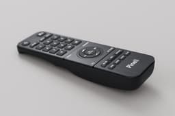 Pinell Supersound 901 - Internetradio - Spotify Connect - Bluetooth - CD Speler - Walnoot — thumbnail 4