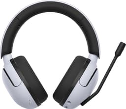 Sony INZONE H5 draadloze gamingheadset gaming headset — thumbnail 2