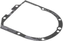 Reparatieset Keukenmachine - Onderdelen Tandwiel - Keukenmachine Repareren - Compleet met Vet - 250 Gram - Multi — thumbnail 3