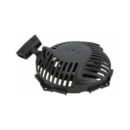 Nicoone Geschikt Voor onderdelen terugloopstarter voor Briggs & Stratton grasmaaiers (modellen 593961, 590588, 591139, 593959). — thumbnail 1