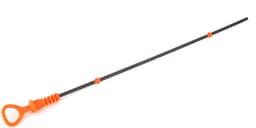 OEM Geschikt VOR 1999-2006 Kever motoroliepeilstok 06A115611B — thumbnail 1