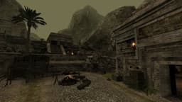Gothic 2 Complete Classic - PS5 — thumbnail 4