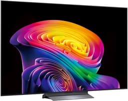 LG OLED55C69LB.AEU OLED Evo Smart Televisie met 100,- euro cashback via LG — thumbnail 5