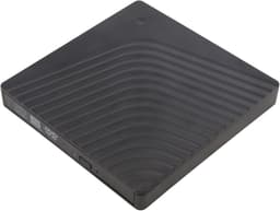 Externe DVD Brander - Draagbare DVD Station - Data Archiveren - Snelle USB 3.0 — thumbnail 5