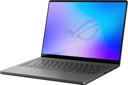 ASUS ROG Zephyrus G14 GU405AR-SY006W- Gaming Laptop - 14 inch - RTX 5070 Ti - Core Ultra 9 - 32GB/1TB — thumbnail 5