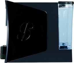Koffiezetapparaat 1100 W met 1 Liter Waterreservoir — thumbnail 4