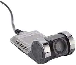 ONF3 - Dash Camera - Groothoek HD - Nachtzicht - USB Auto Rijden Video Recorder - Voice Broadcast - Loop Recording - Geschikt voor Auto - Compac... — thumbnail 1