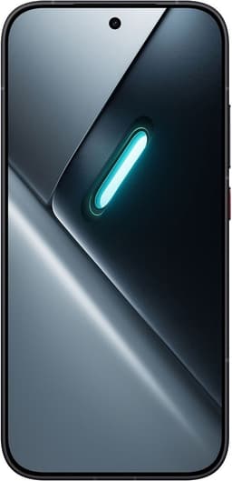 Smartphone-POCO X8 Pro-12GB+512GB-Zwart — thumbnail 5