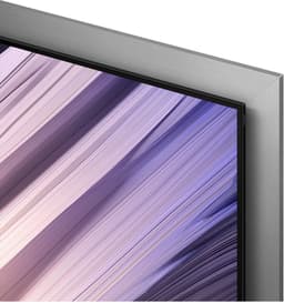 Samsung QE65S99HATXXN OLED Smart Televisie — thumbnail 4
