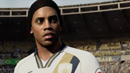 Electronic Arts FIFA 18, PS4 Standaard Frans PlayStation 4 — thumbnail 5