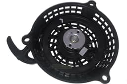 Trekstarter Grasmaaier - Startkoord Starter - Motor Starten - Precisie Pasvorm - 170mm Gatafstand — thumbnail 2