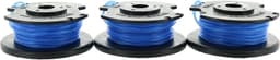 3 stuks draadspoelen – Voor Ryobi 18V 24V 40V, Ø1,7mm — thumbnail 5