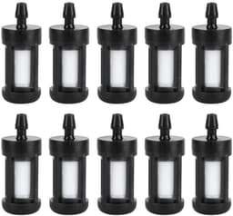 Geschikt voor Brandstoffilter voor STIHL 5,7 mm 10 stuks 0000-350-3502 — thumbnail 1