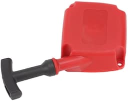 Dailygoods- Startkoord voor Oleo 36/37/43/44 - Tuingereedschap - Terugslag Pull Starter - ABS Materiaal - Stabiele Prestaties - Lichtgewicht 185g - Terugslagstarter — thumbnail 4