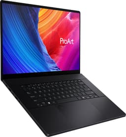 HP OmniBook 3 16-bz0716ndx - Copilot+ Laptop - 16 inch - Snapdragon X - 16GB/512GB — thumbnail 5